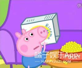 娱乐吃瓜酱猪猪视频下载,揭秘热门娱乐内容获取新方式