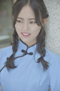 网红魅影这些,揭秘网络红人的神秘魅力