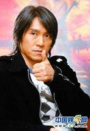 明星爱国事件,明星在行动