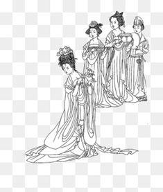 梦回唐朝图片,穿越千年，探寻盛世繁华