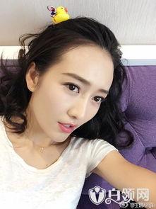 鸥个人资料,才华横溢的音乐才子，用音符编织梦想的翅膀