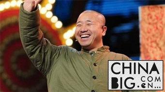 赵本山徒弟大鹏照片,赵本山徒弟的时尚魅力瞬间