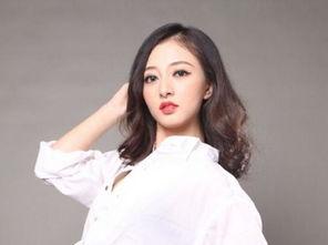 酷狗繁星最大女主播,揭秘酷狗最大女主播的璀璨之路