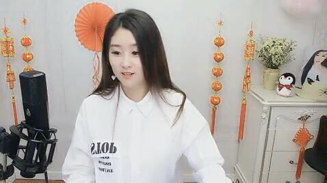 酷狗繁星最大女主播,揭秘酷狗最大女主播的璀璨之路