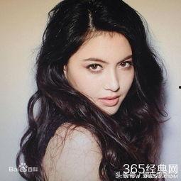 vill泰国女明星,Vill的璀璨星途