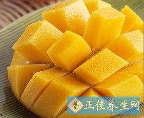 芒果网红,闪耀舞台的璀璨之星