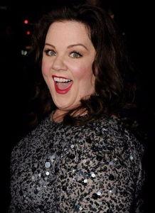 世界演员排行榜,世界演员排行榜揭晓