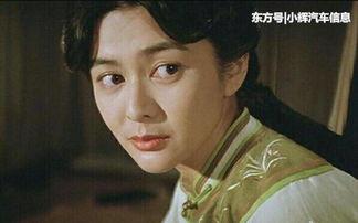 香港富商娱乐圈,权势与星光下的传奇故事