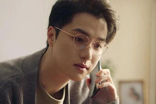 高寒资料,揭秘极地生态与人类挑战