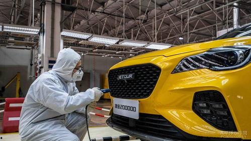 车个人资料,个性车资料背后的故事