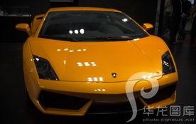 车个人资料,个性车资料背后的故事