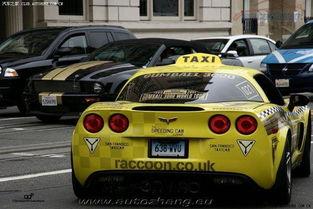 车个人资料,个性车资料背后的故事