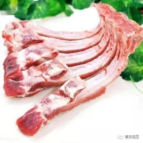 排骨女神资料,美食界的璀璨明星，烹饪艺术的传承者