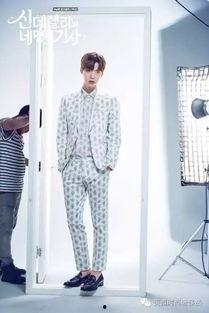 八卦配人体,探寻阴阳五行之间的神秘联系