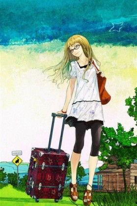 回家高兴的图片,捕捉温馨回家的美好瞬间