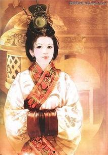 才女的图片,探寻图片中的智慧与魅力