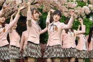 snh48mv花絮,SNH48MV幕后精彩瞬间