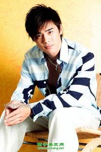 窦智孔资料,从演艺新星到实力派演员的蜕变之路