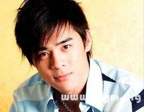 窦智孔资料,从演艺新星到实力派演员的蜕变之路