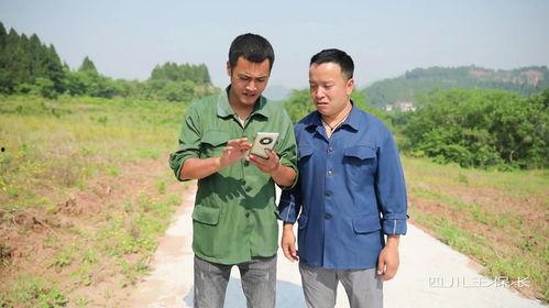 闷墩搞笑小品,笑料百出，欢乐无限