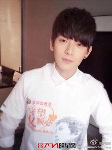 周珂的照片,镜头下的独特魅力