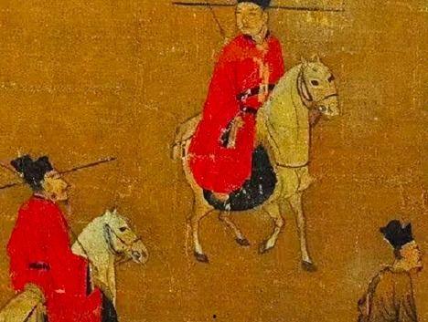 北宋的历史背景,政治变革与文化艺术繁荣的辉煌时代