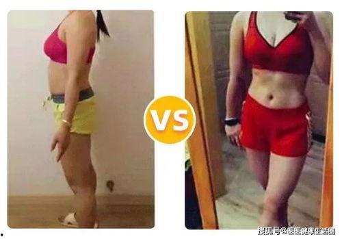 女人大腿生活照,生活照中的女性风采展现