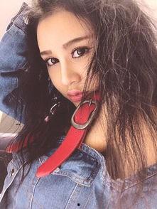 yaya个人资料,多才多艺的青春偶像，闪耀舞台的璀璨之星