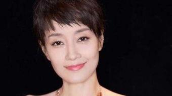 陈肖依个人资料,才华横溢的年轻演员，演艺事业璀璨星光