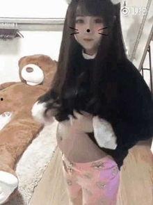 快手网红张师资料,揭秘短视频界的魅力达人