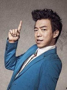 黄渤 搞笑 图片,笑点满满，欢乐无限