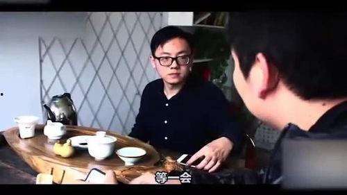 10几个人搞笑小品,十余人演绎爆笑小品盛宴