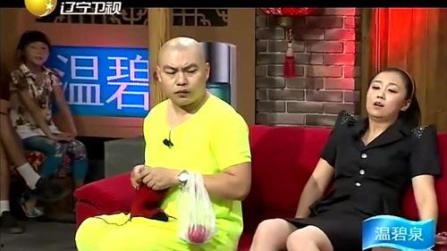 10几个人搞笑小品,十余人演绎爆笑小品盛宴