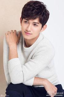 马可的背景好不好,从异域来客到东方传教士的传奇人生