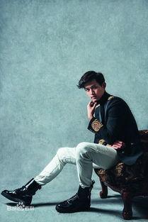 马可的背景好不好,从异域来客到东方传教士的传奇人生