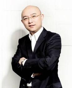 孟非生活照,镜头下的真实与温馨