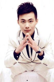 陈迦文个人资料,才华横溢的年轻才俊，揭秘他的成长之路