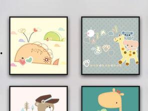 心情轻松的图片