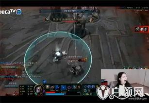 青铜女主播直播间地址,揭秘热门女主播的魅力所在