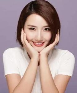 吴佳煜 资料,才华横溢的青年才俊，探索人生与艺术的交汇