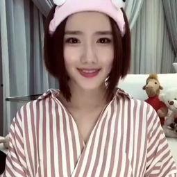 吴佳煜 资料,才华横溢的青年才俊，探索人生与艺术的交汇