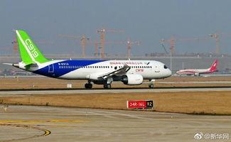 飞机内照片,揭秘飞机内部设计之美