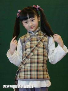 小戏骨花千骨演员表,青春演绎经典仙侠传奇