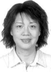 张蓉个人资料,才华横溢的职场精英，多面手的魅力人生