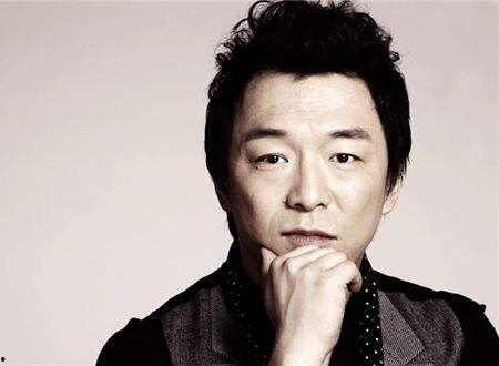 影视明星,影视明星的璀璨人生