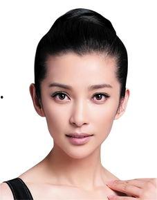 影视明星,影视明星的璀璨人生