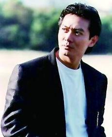 亚洲电视演员,亚洲电视演员风采掠影