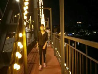 王梦莹个人资料,才华横溢的年轻艺术家，艺术与人生的完美融合