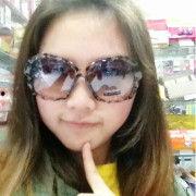 王梦莹个人资料,才华横溢的年轻艺术家，艺术与人生的完美融合