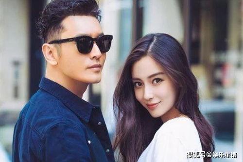 娱乐吃瓜君angelababy,Angelababy的幕后故事与精彩瞬间